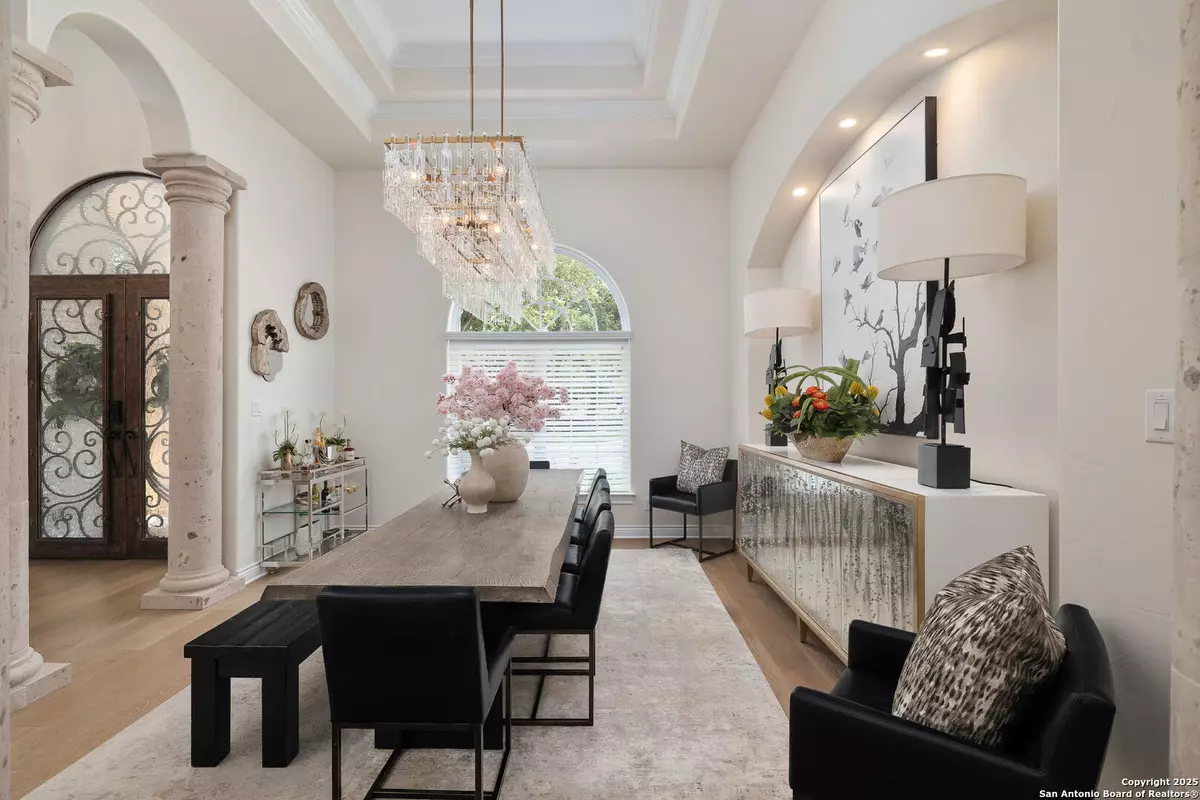 New Braunfels, TX 78132,10211 Oak Forest