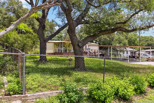 Canyon Lake, TX 78133,303 Oaklane