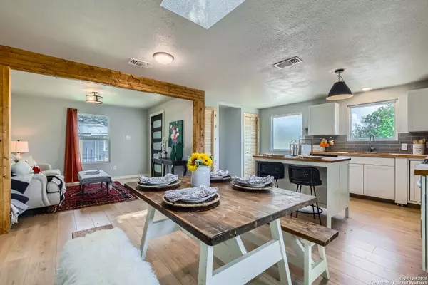 404 Harper, Seguin, TX 78155