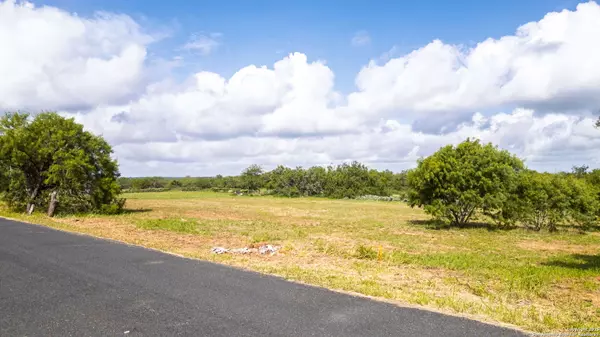 San Antonio, TX 78264,21133 TOUDOUZE RD.