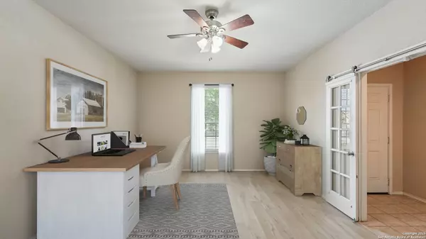 New Braunfels, TX 78130,860 Highland
