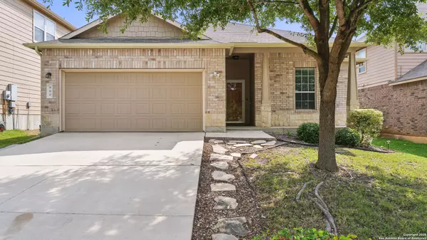 860 highland, New Braunfels, TX 78130