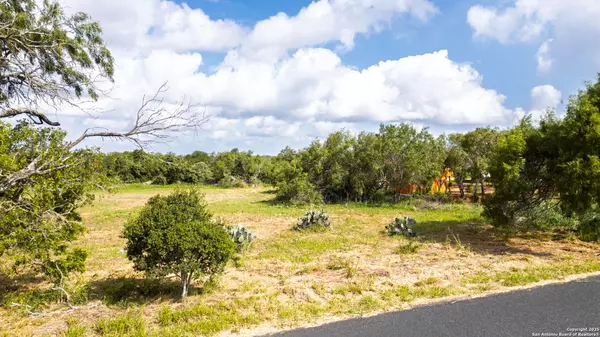 San Antonio, TX 78264,21125 TOUDOUZE RD.