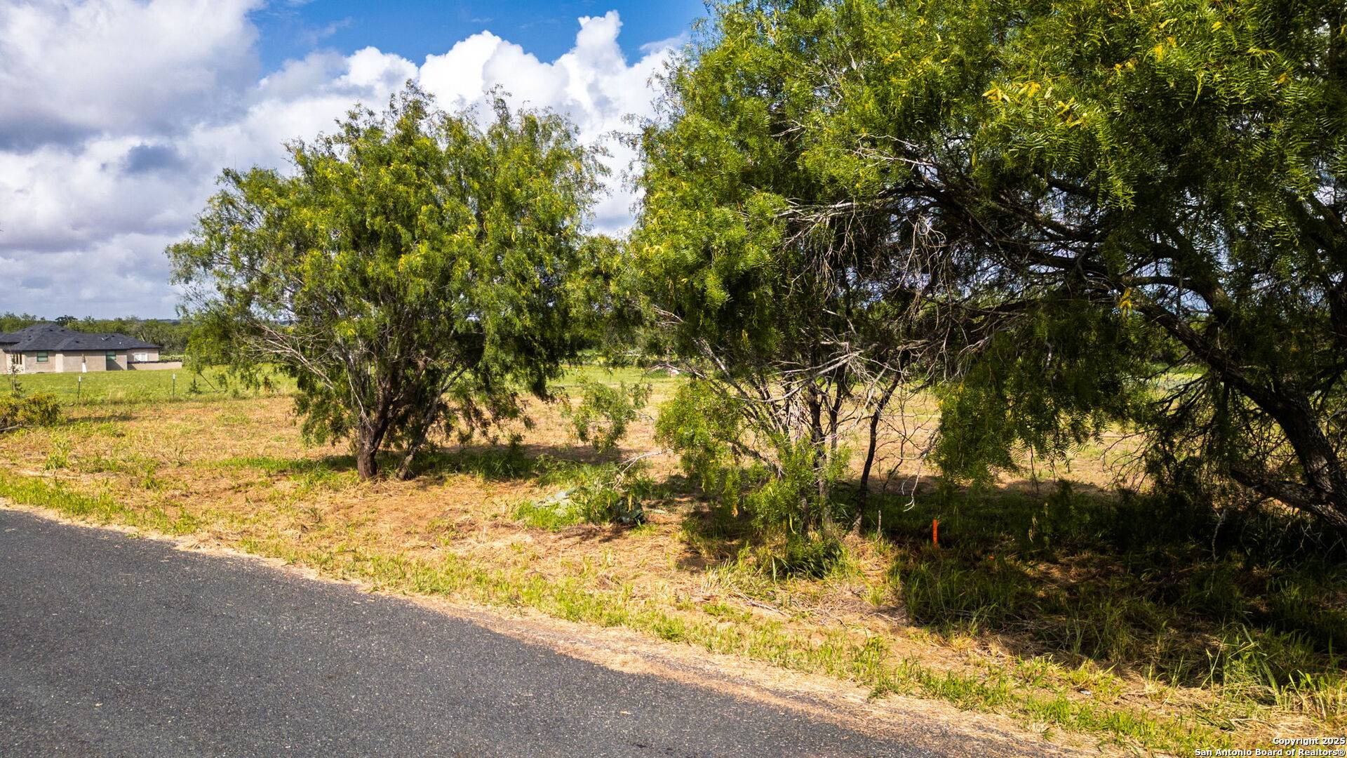 San Antonio, TX 78264,21109 TOUDOUZE RD.