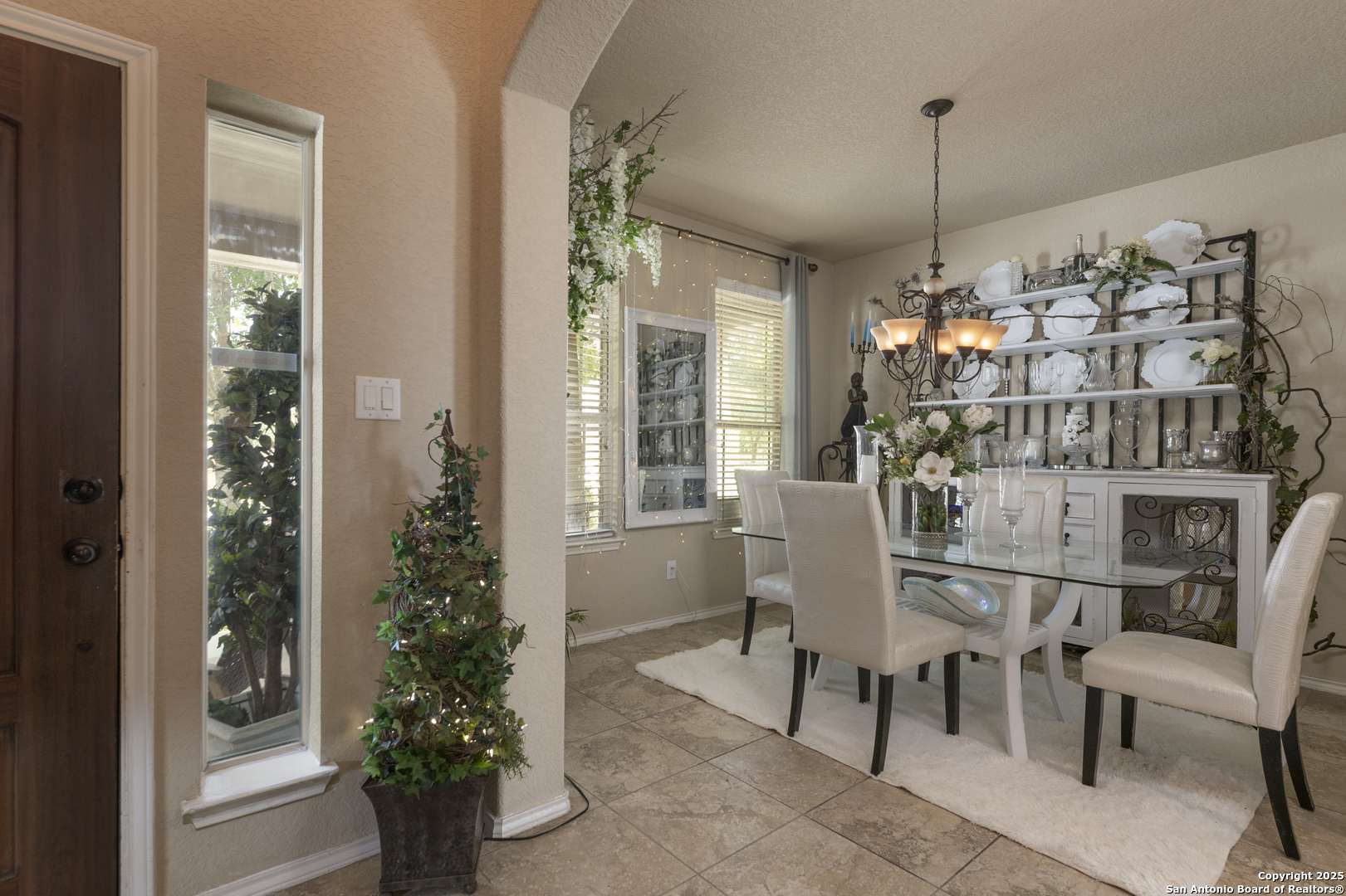 Cibolo, TX 78108,608 Saddlehorn