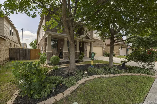 Cibolo, TX 78108,608 Saddlehorn