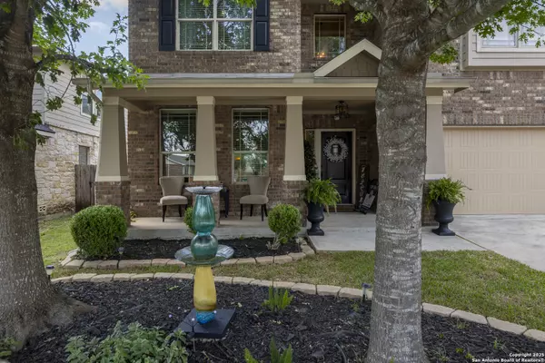 Cibolo, TX 78108,608 Saddlehorn