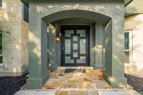 Boerne, TX 78015,104 Kendall Ridge
