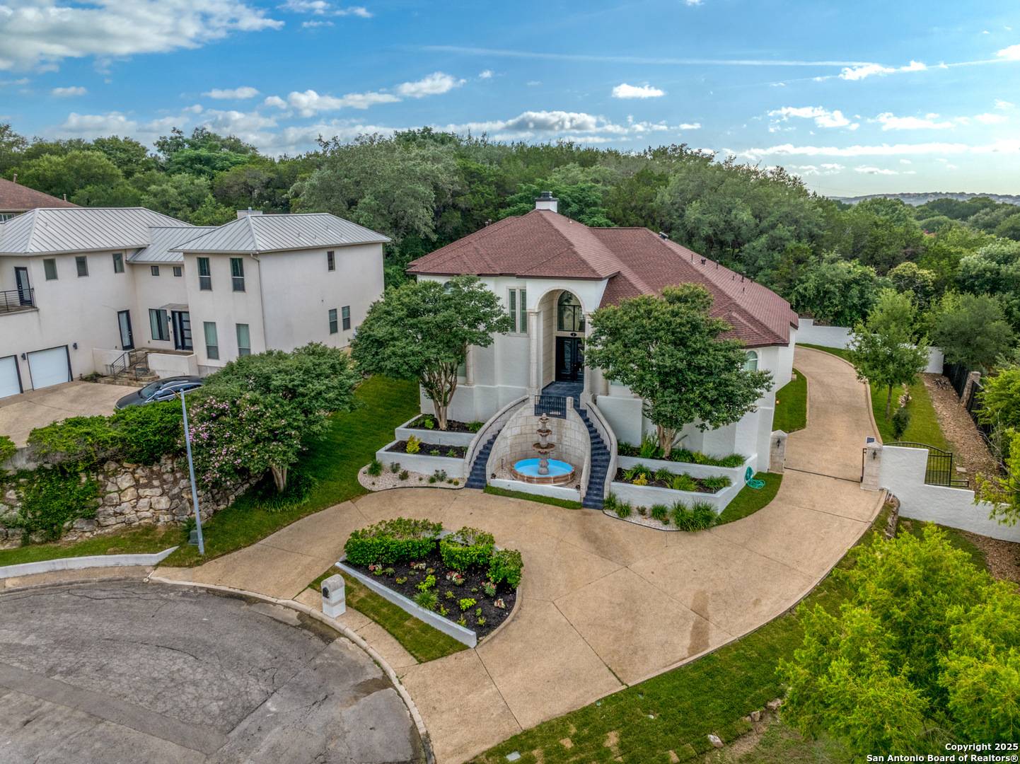 San Antonio, TX 78248,3 Benchwood Circle