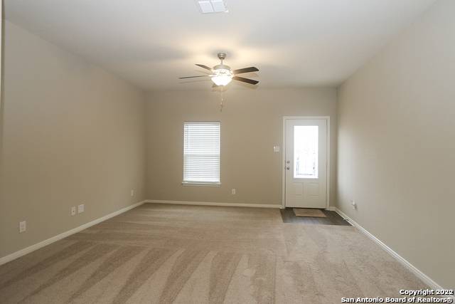 San Antonio, TX 78254,12830 Cedarcreek Trl