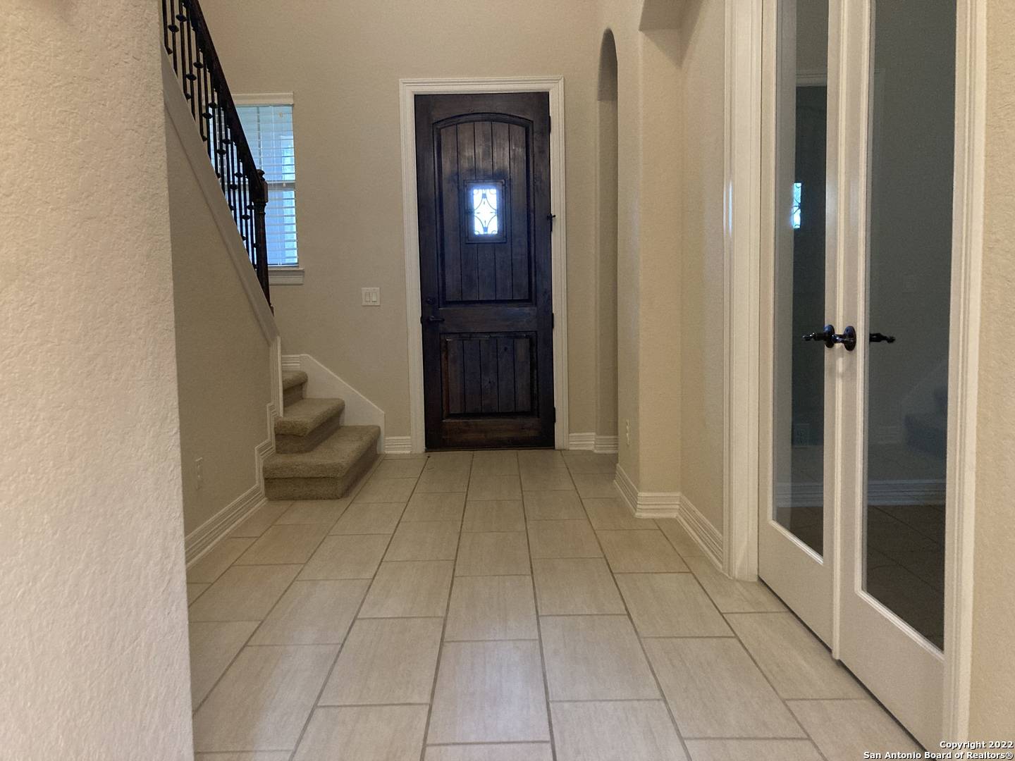 San Antonio, TX 78260-4203,24510 VIA VIZCAYA