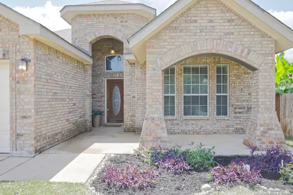 San Antonio, TX 78251,8022 Grissom Crest