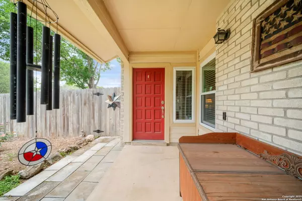 San Antonio, TX 78247,3303 Le Blanc