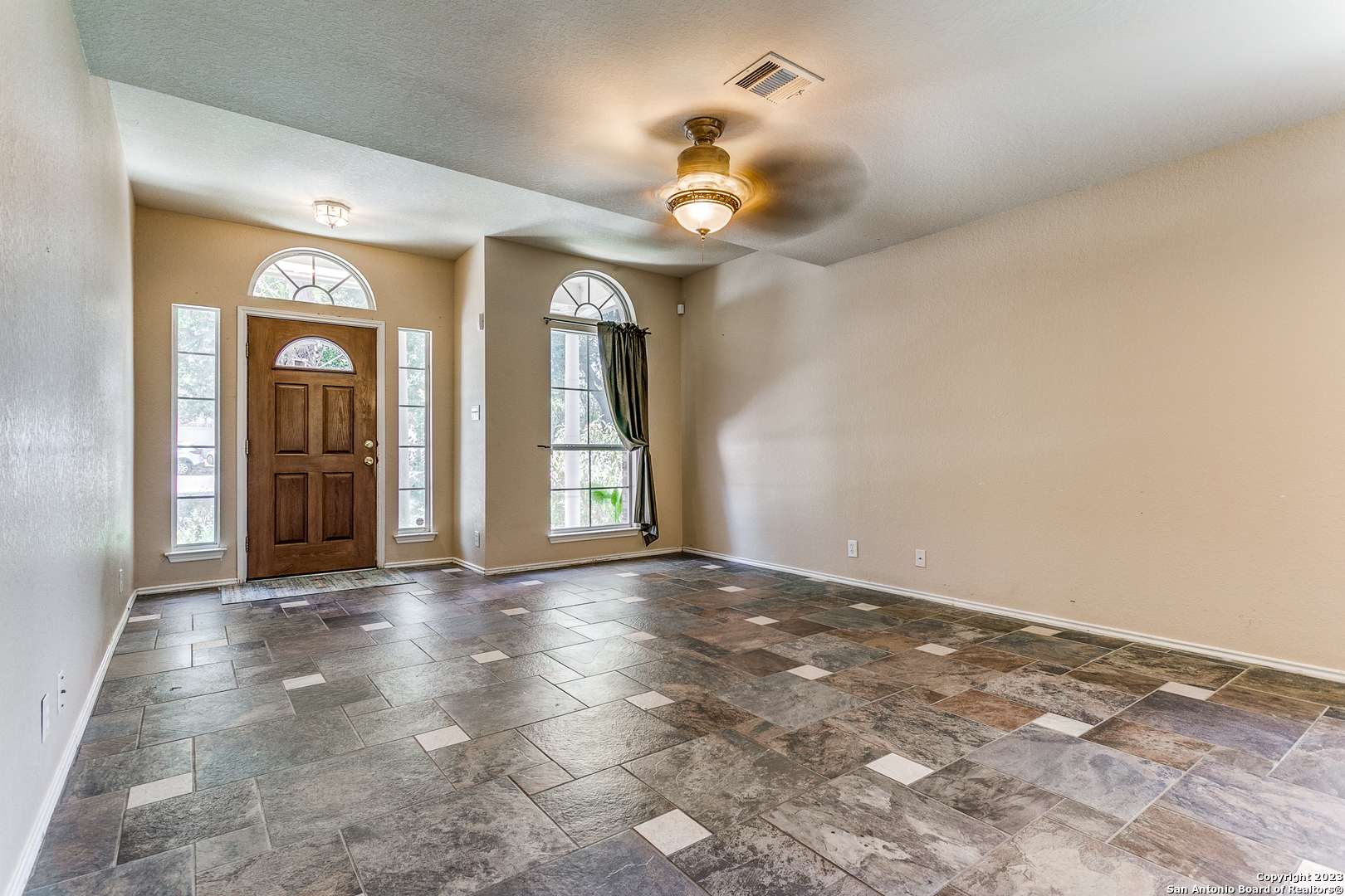 San Antonio, TX 78250,8227 Maloy Manor