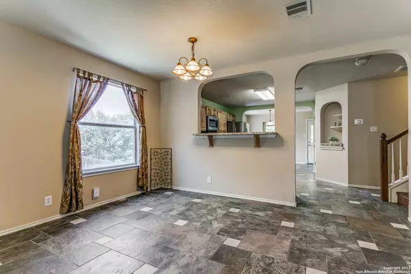 San Antonio, TX 78250,8227 Maloy Manor