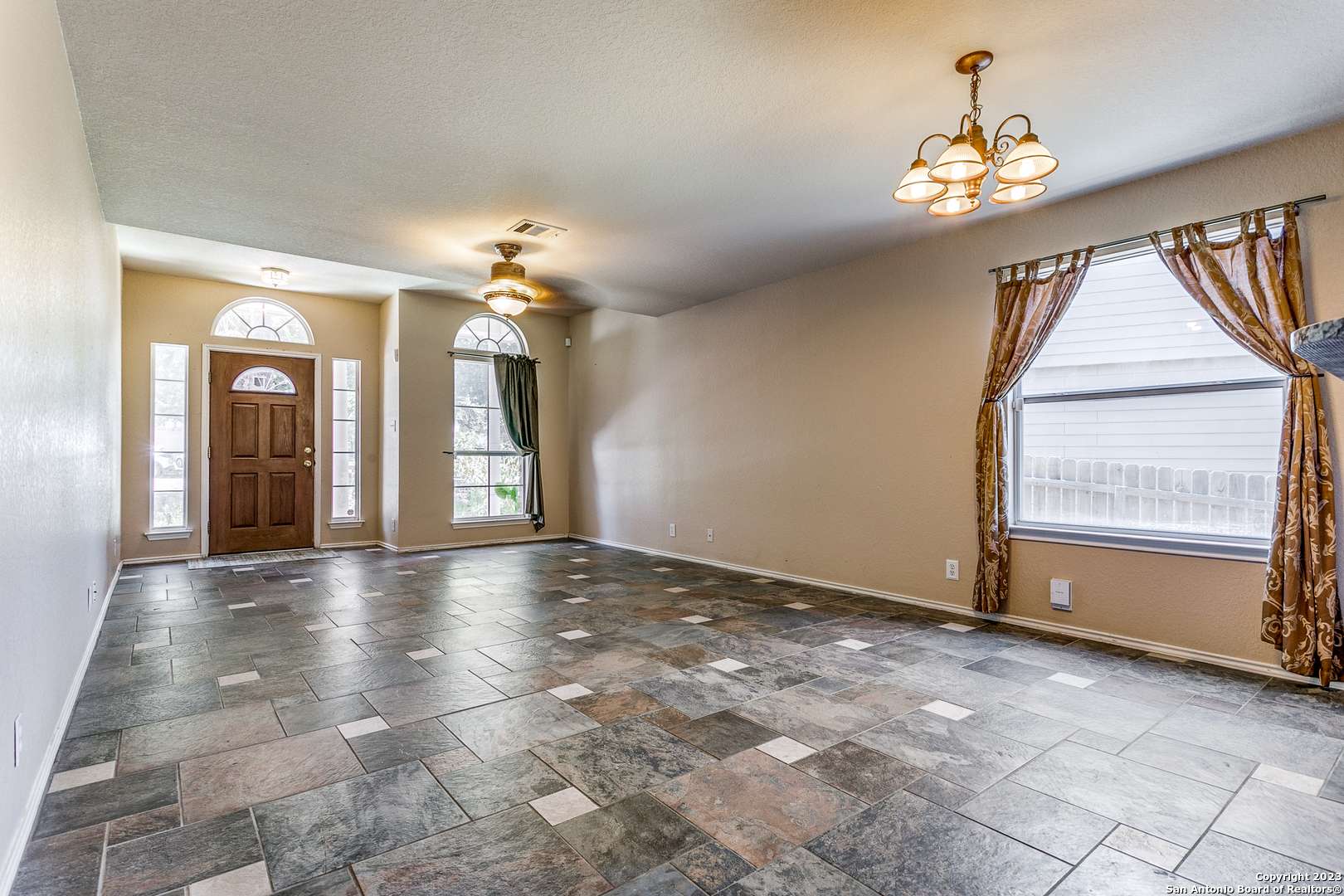 San Antonio, TX 78250,8227 Maloy Manor