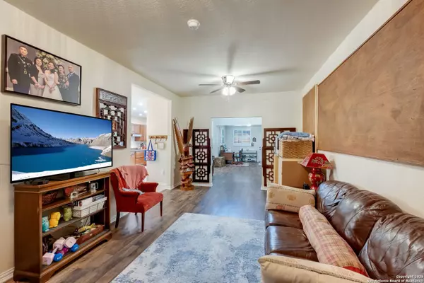 San Antonio, TX 78210,246 Felisa Street