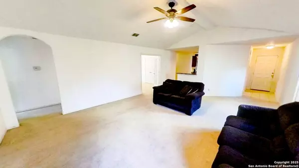 San Antonio, TX 78252,11439 Luckey Ledge