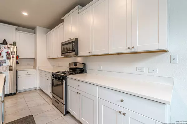 San Marcos, TX 78666,124 Mary Max Circle