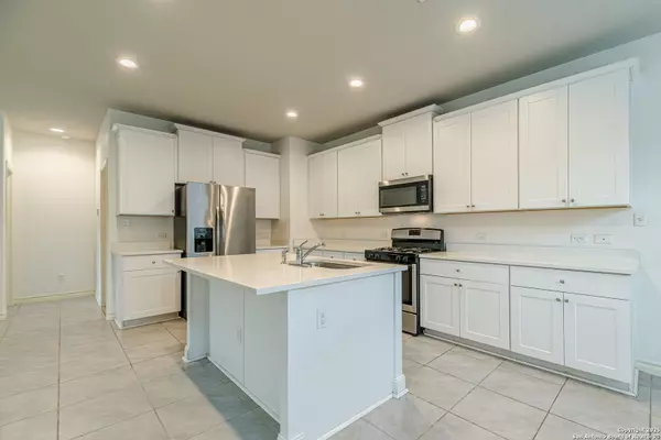 San Marcos, TX 78666,124 Mary Max Circle