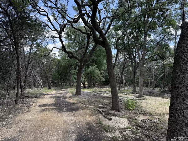 Boerne, TX 78006,10119 Johns Rd