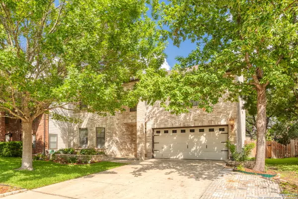 San Antonio, TX 78259,18718 Legend Oaks