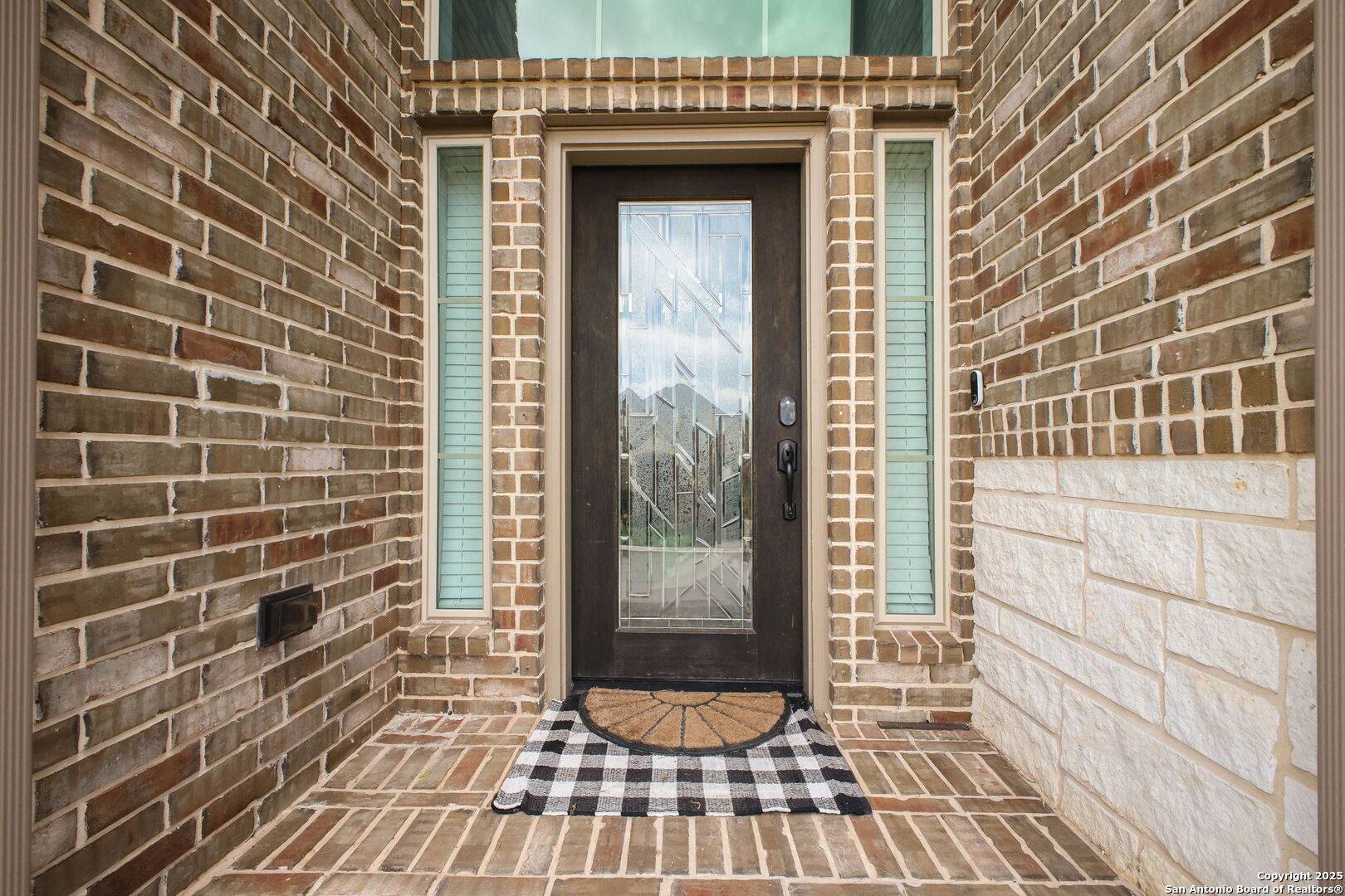 San Antonio, TX 78253,14042 Gemma