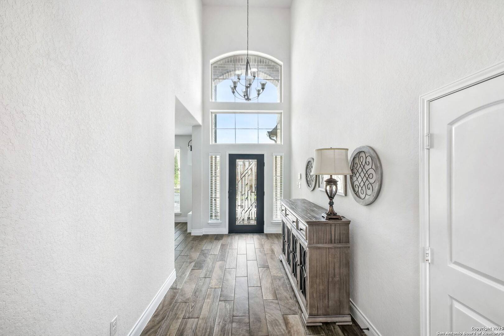 San Antonio, TX 78253,14042 Gemma