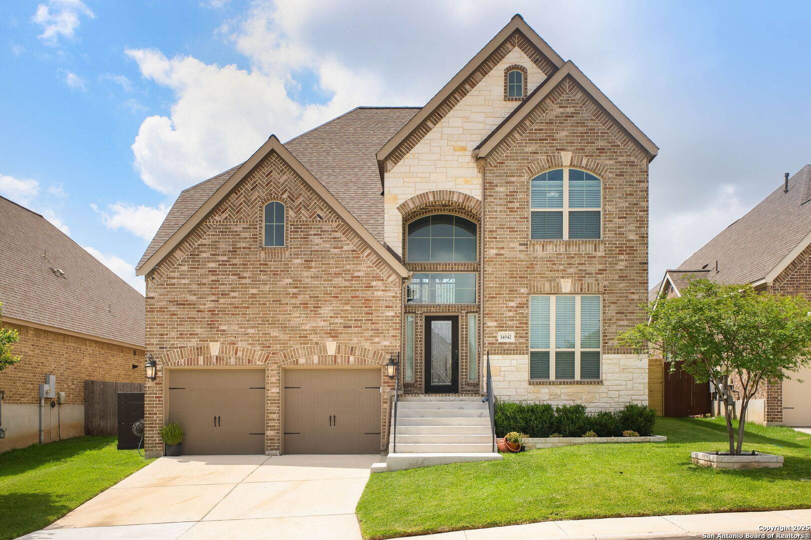 San Antonio, TX 78253,14042 Gemma
