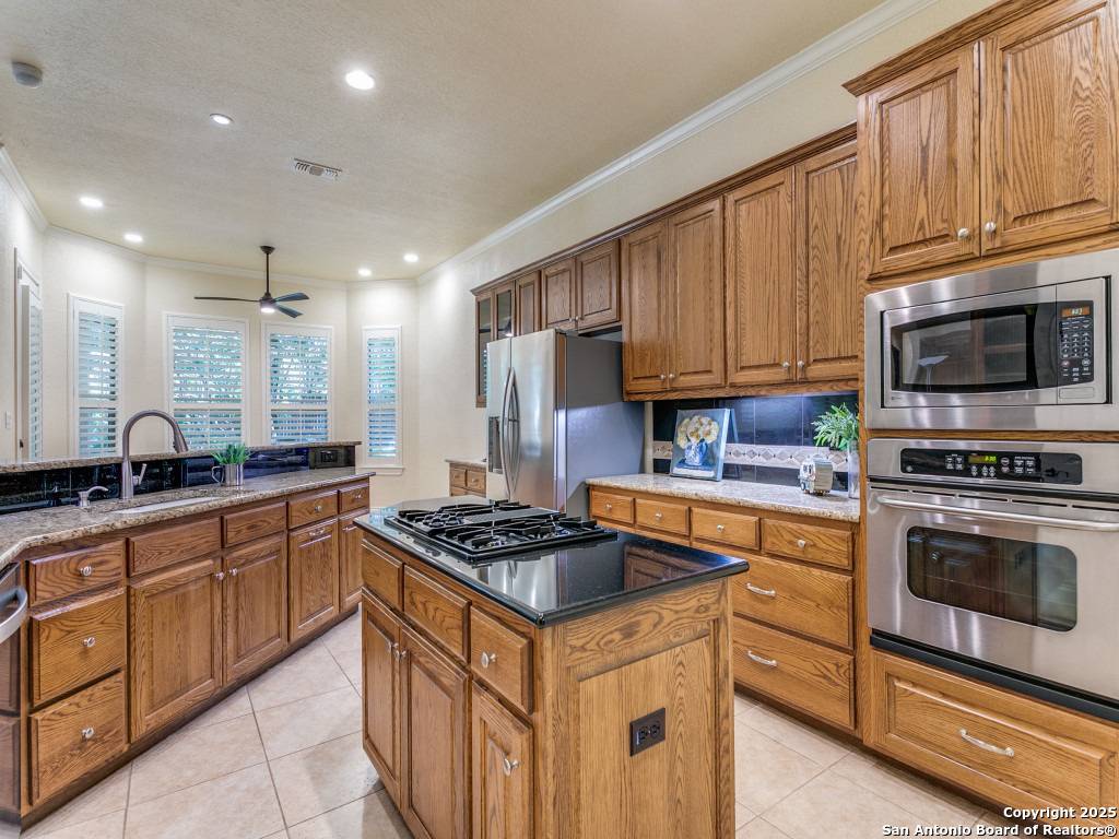 San Antonio, TX 78260,25347 Estancia Circle