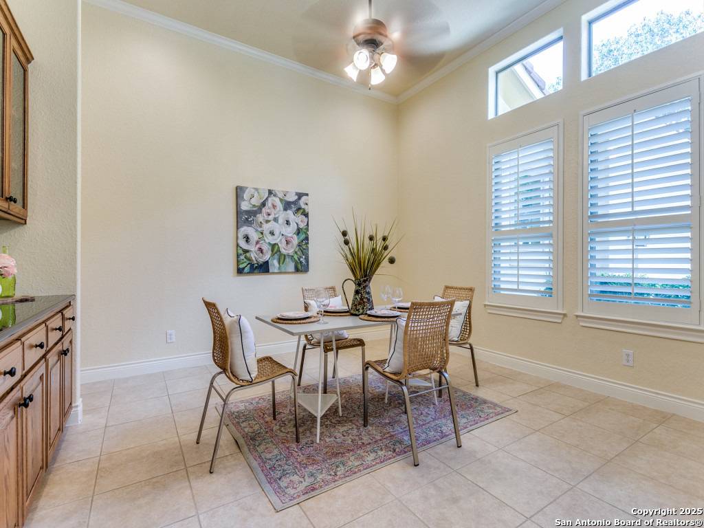 San Antonio, TX 78260,25347 Estancia Circle