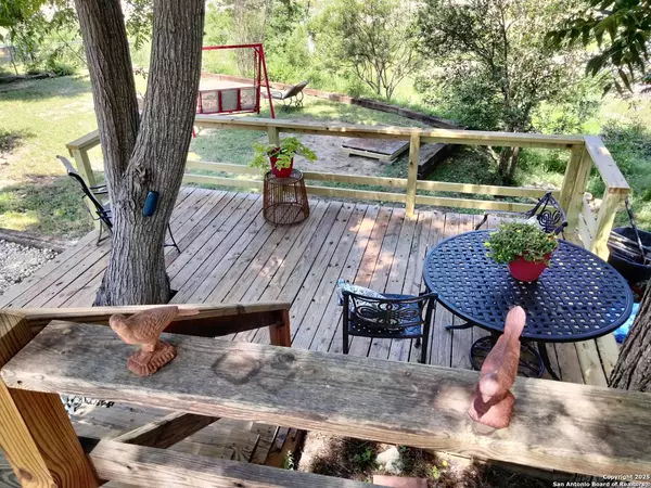 Lakehills, TX 78063,242 Thornton