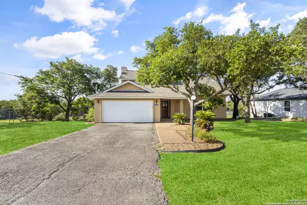 Spring Branch, TX 78070,890 Live Oak