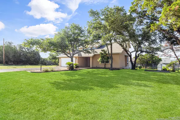 Spring Branch, TX 78070,890 Live Oak