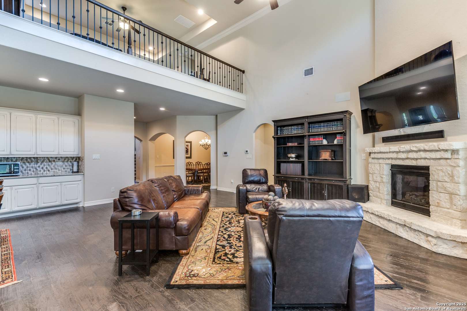San Antonio, TX 78230,2319 Dunmore