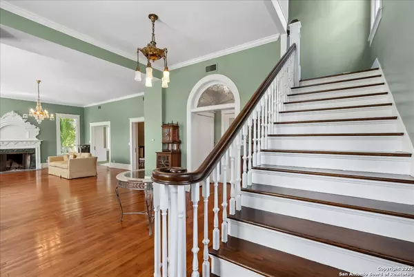 Beeville, TX 78102,1309 N. Adams St.