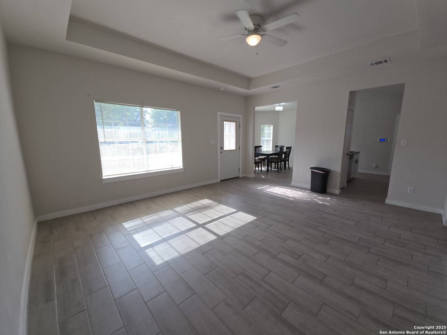 San Antonio, TX 78237,752 San Manuel