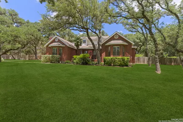 San Antonio, TX 78255,8735 Paseo Oaks