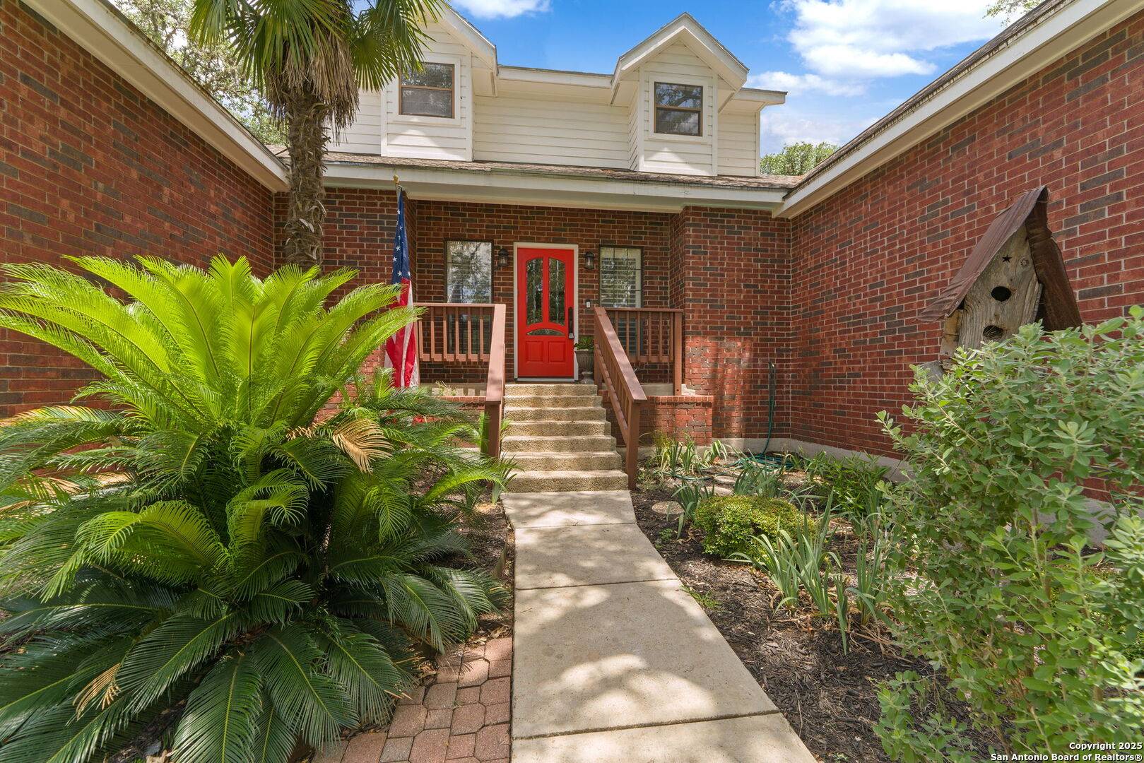 San Antonio, TX 78255,8735 Paseo Oaks