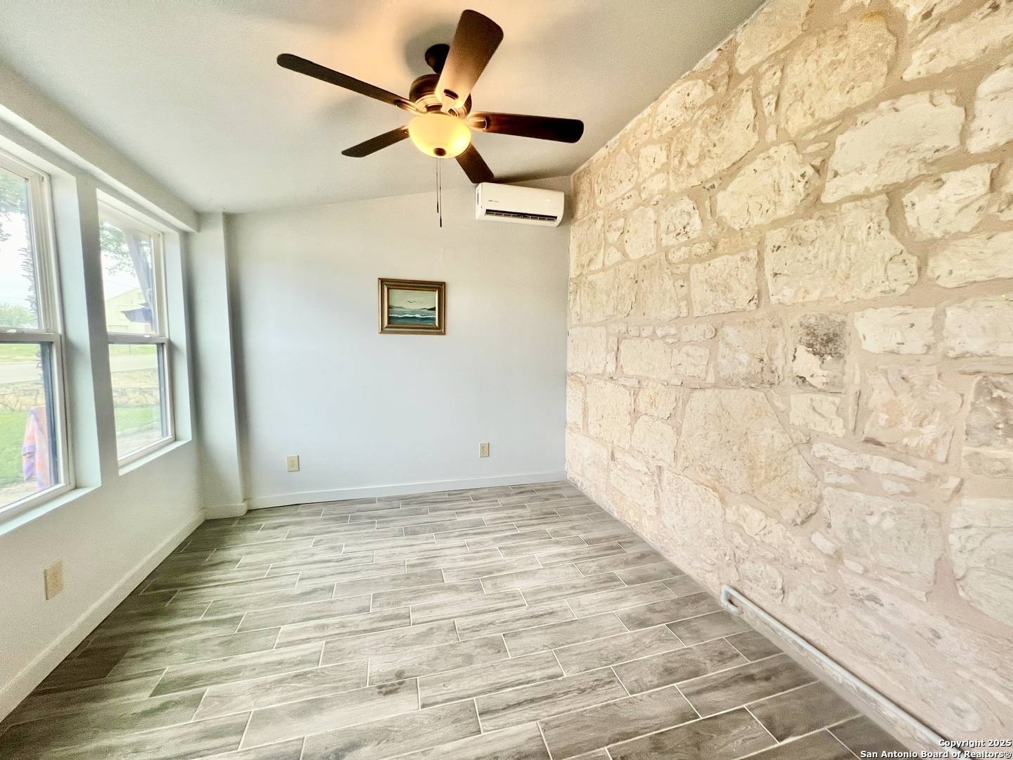 Brackettville, TX 78832,415 Fort Clark Rd UNIT 21