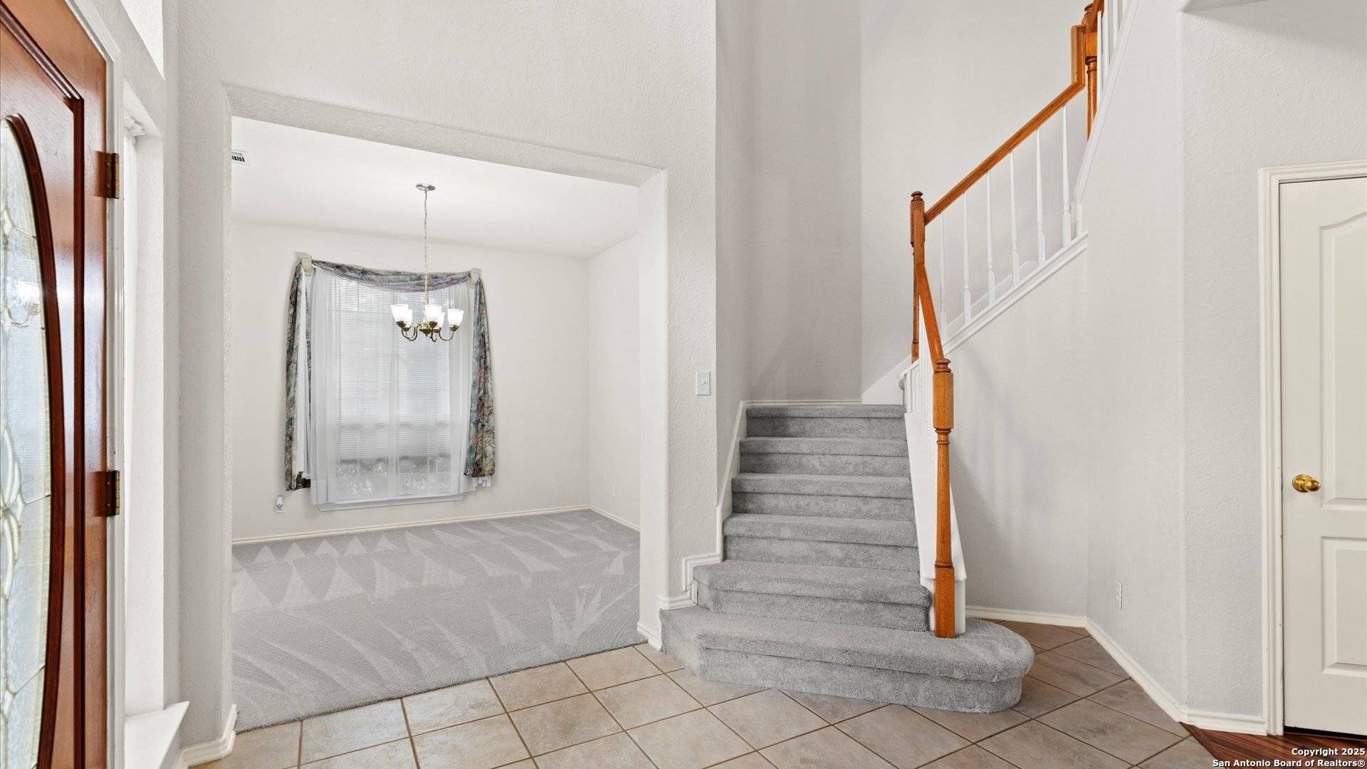 Schertz, TX 78154,4501 Madrone