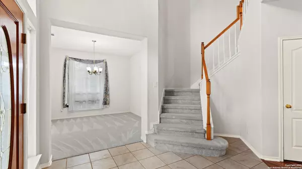 Schertz, TX 78154,4501 Madrone