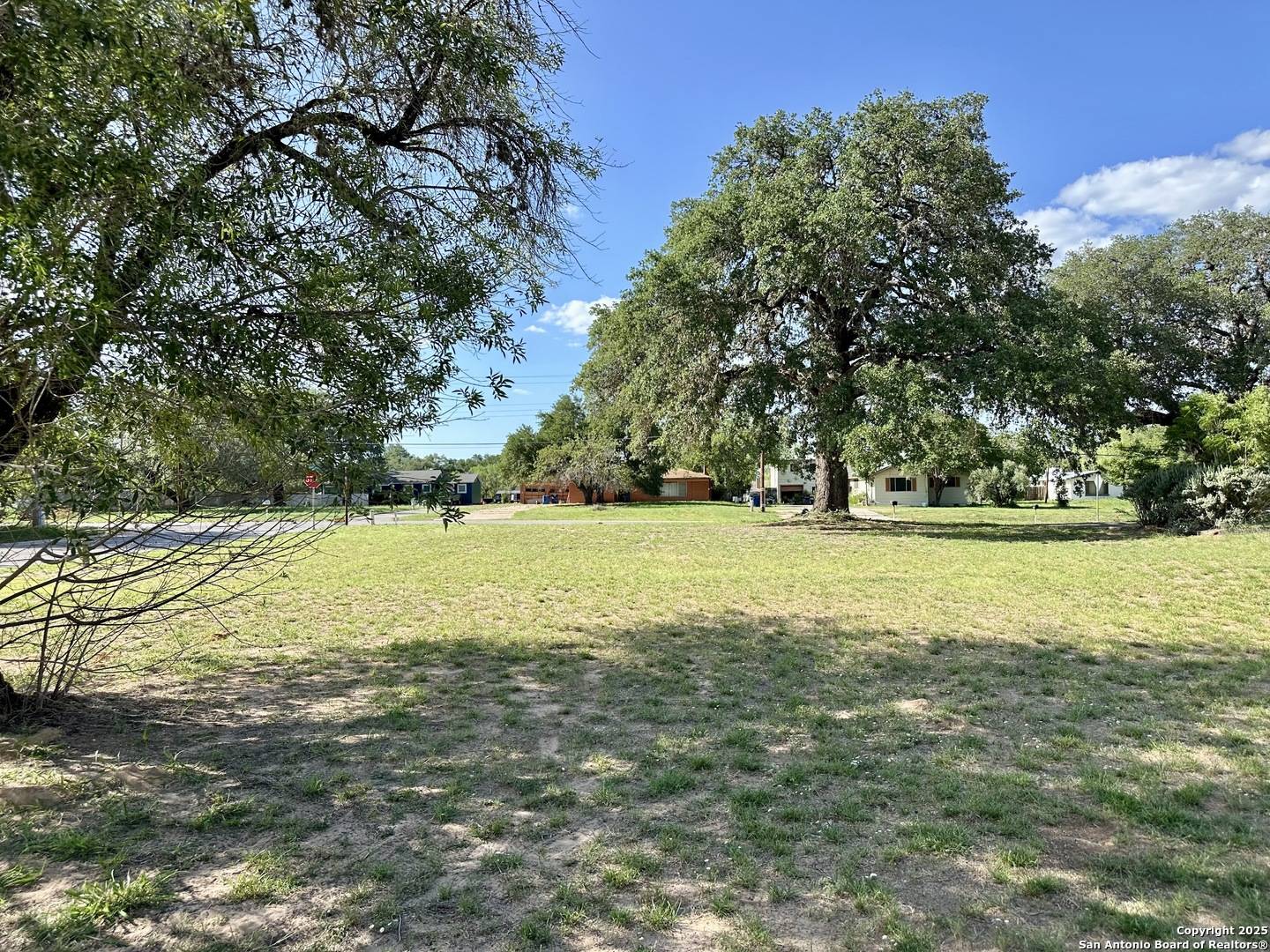Pleasanton, TX 78064,545 A&B Bensdale