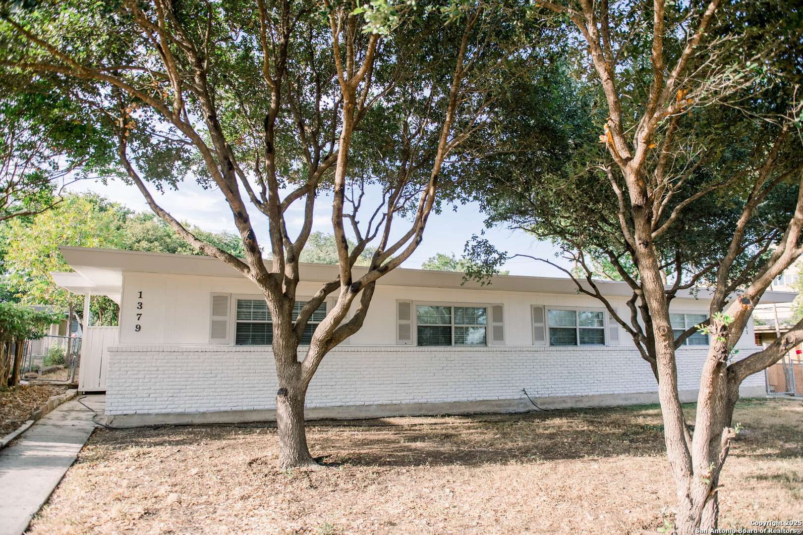 San Antonio, TX 78216,1379 Oblate Dr