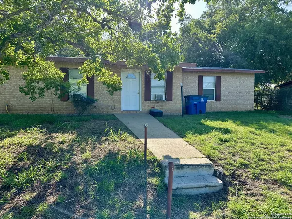 Pleasanton, TX 78064,413 Water