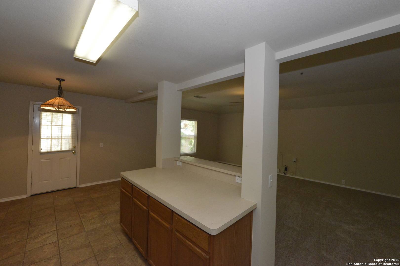 Selma, TX 78154,15814 Borwick Ln