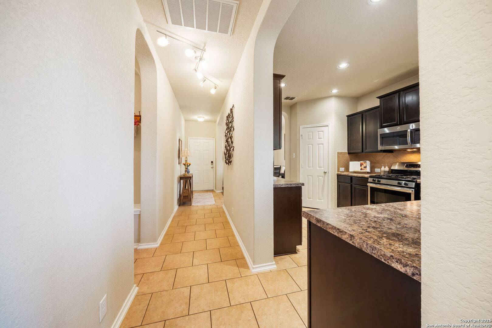 San Antonio, TX 78253,133 Finch Knoll