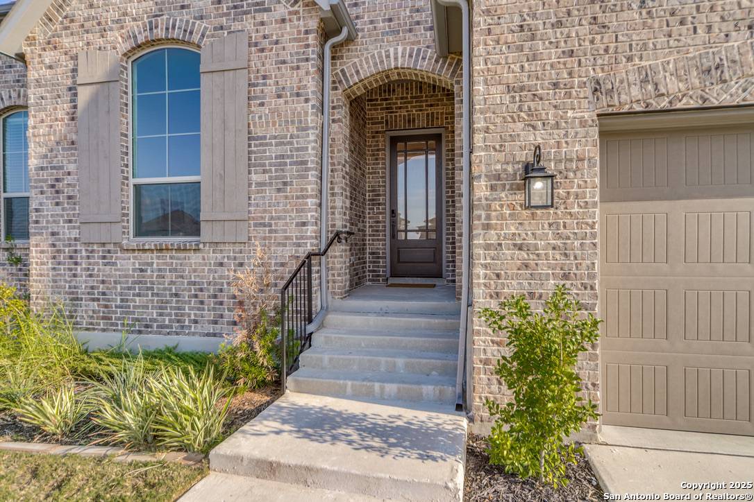 Bulverde, TX 78163,3124 Alnwick Park