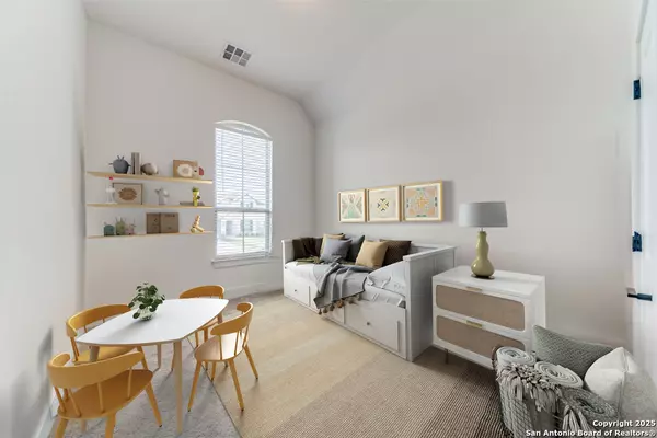 Bulverde, TX 78163,3124 Alnwick Park