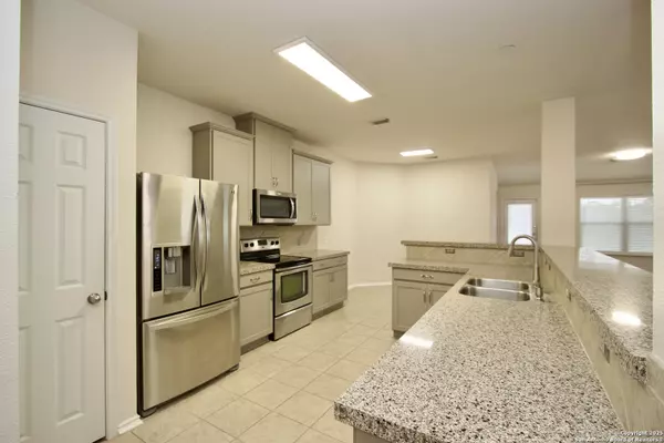 San Antonio, TX 78259,3814 Alpine Aster